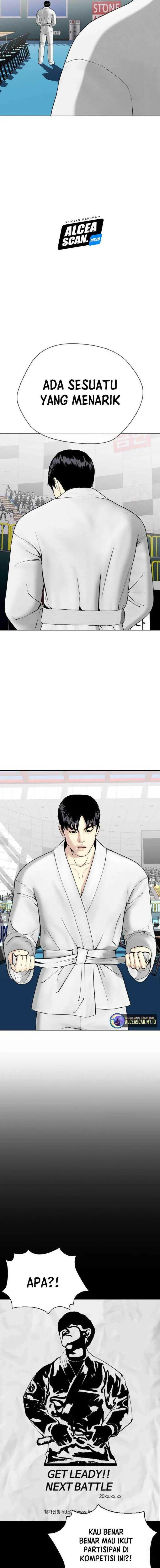 image-komik-the-bullied-one-is-too-good-at-fighting-chapter-37-23/26