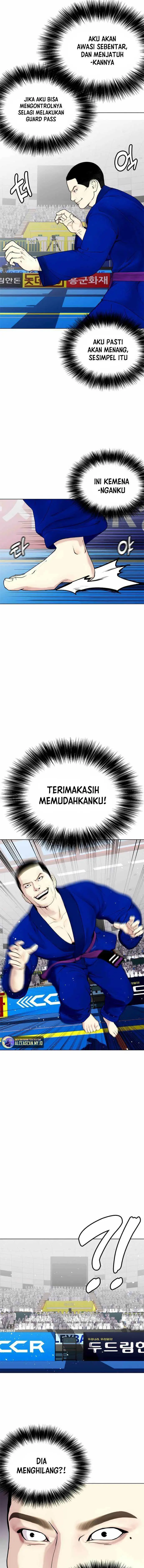 image-komik-the-bullied-one-is-too-good-at-fighting-chapter-38-4/24