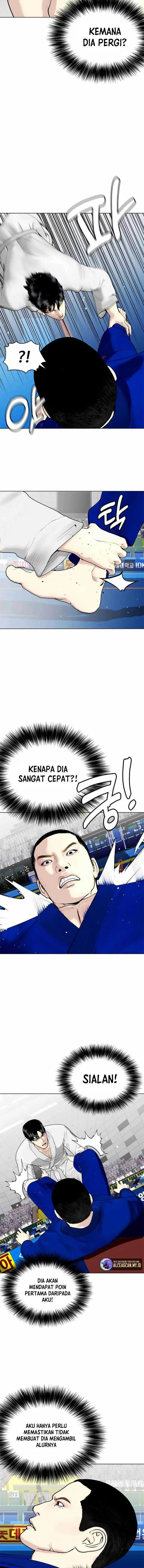 image-komik-the-bullied-one-is-too-good-at-fighting-chapter-38-5/24