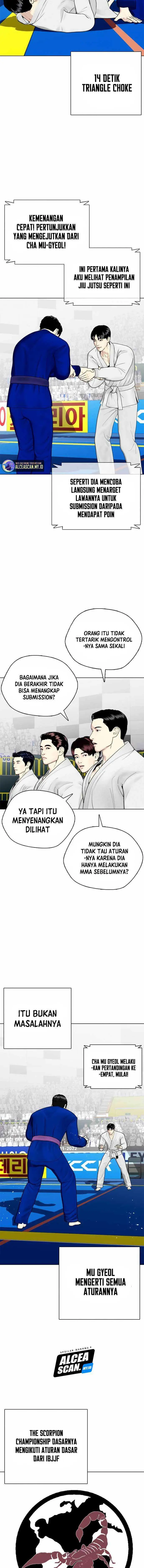 image-komik-the-bullied-one-is-too-good-at-fighting-chapter-38-9/24