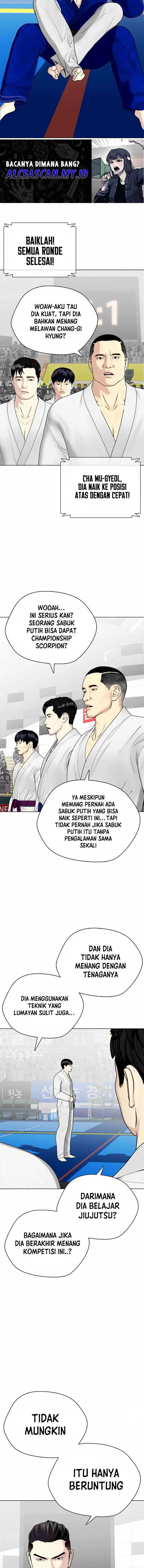 image-komik-the-bullied-one-is-too-good-at-fighting-chapter-38-12/24