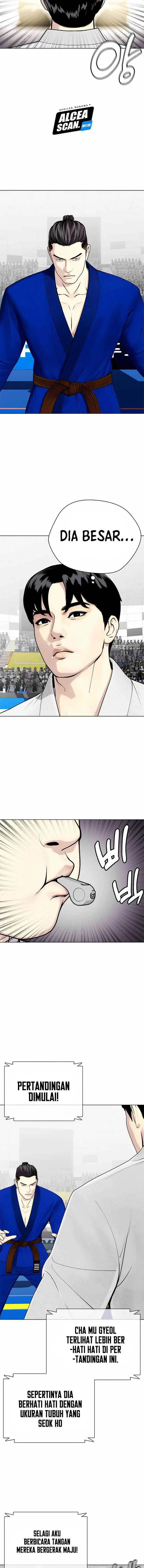 image-komik-the-bullied-one-is-too-good-at-fighting-chapter-38-15/24