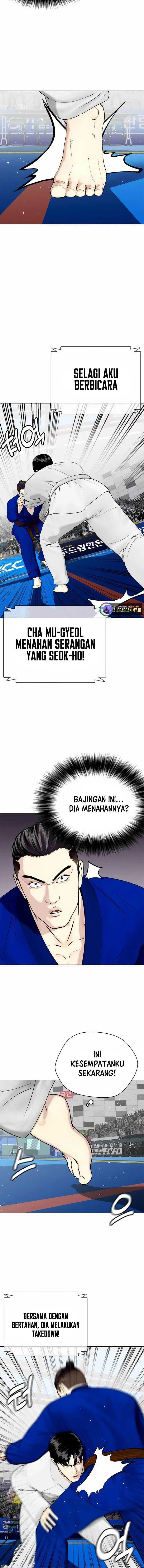 image-komik-the-bullied-one-is-too-good-at-fighting-chapter-38-17/24