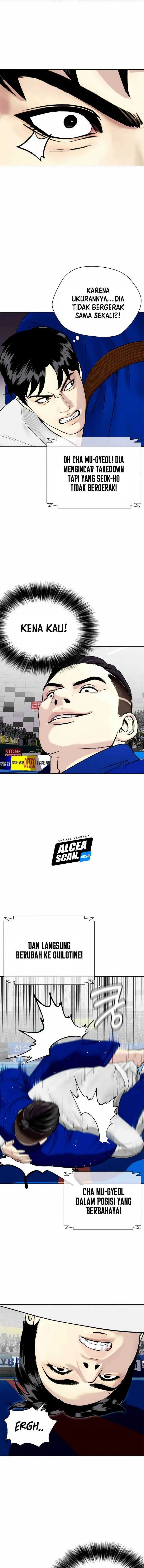 image-komik-the-bullied-one-is-too-good-at-fighting-chapter-38-18/24