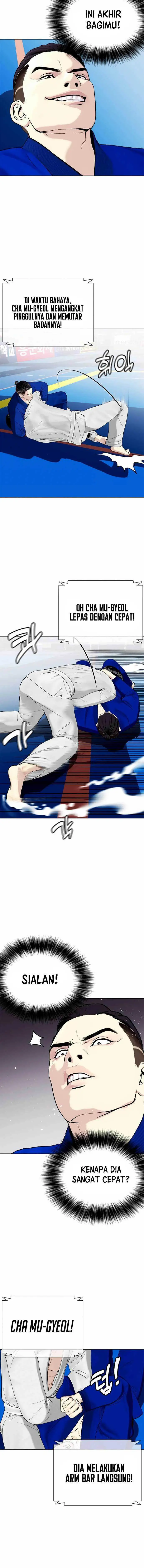 image-komik-the-bullied-one-is-too-good-at-fighting-chapter-38-19/24