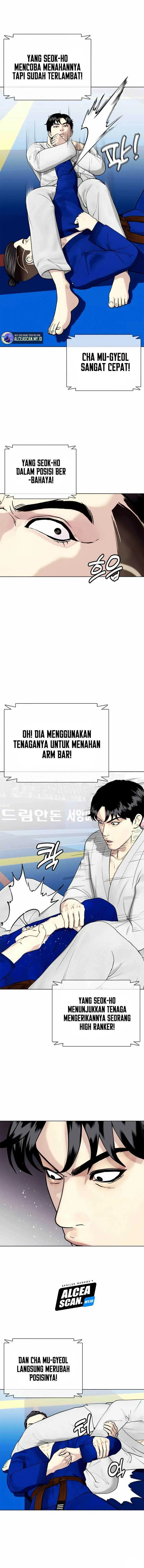 image-komik-the-bullied-one-is-too-good-at-fighting-chapter-38-20/24