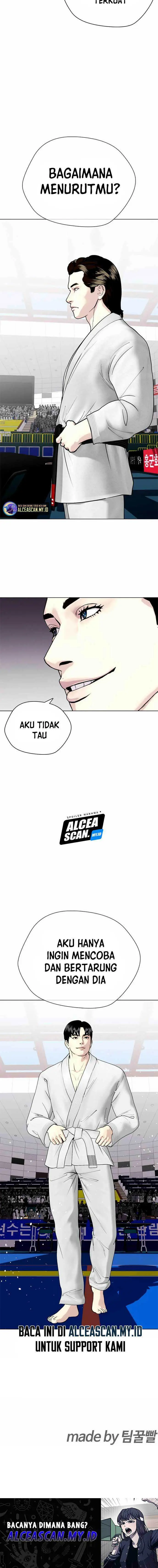 image-komik-the-bullied-one-is-too-good-at-fighting-chapter-38-23/24