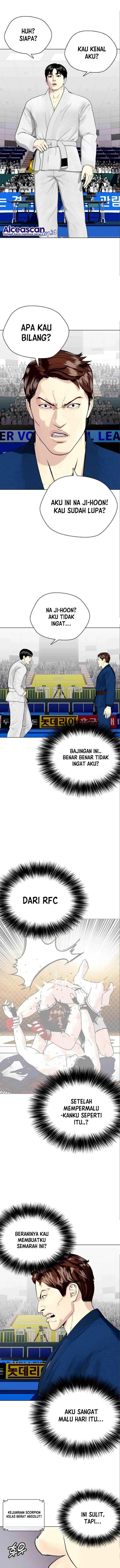 image-komik-the-bullied-one-is-too-good-at-fighting-chapter-39-2/14