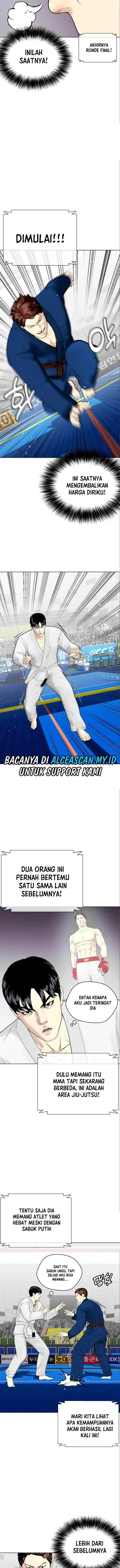 image-komik-the-bullied-one-is-too-good-at-fighting-chapter-39-3/14