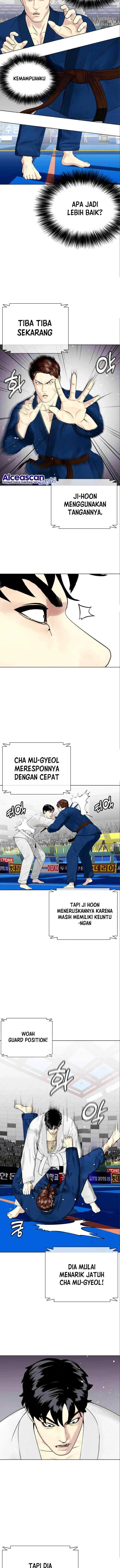 image-komik-the-bullied-one-is-too-good-at-fighting-chapter-39-4/14