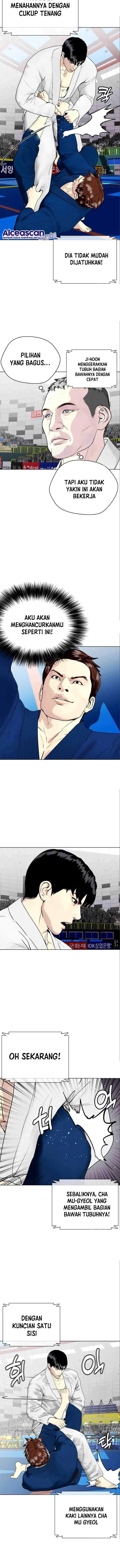 image-komik-the-bullied-one-is-too-good-at-fighting-chapter-39-5/14