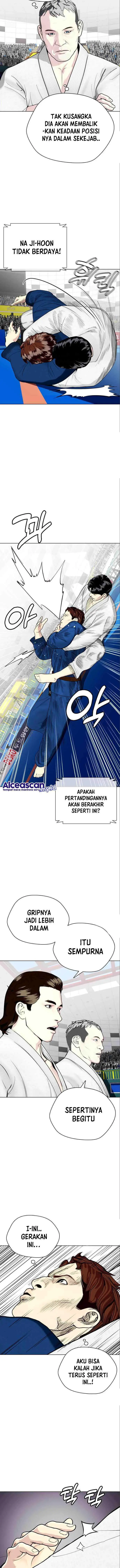 image-komik-the-bullied-one-is-too-good-at-fighting-chapter-39-8/14