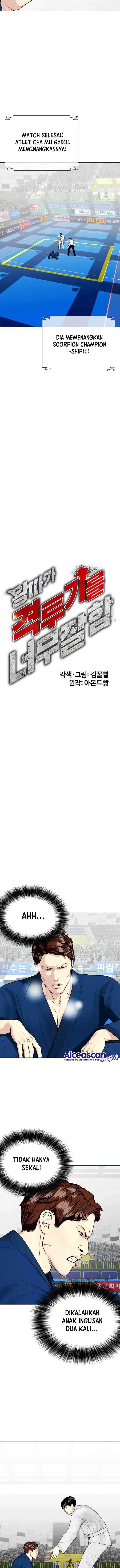 image-komik-the-bullied-one-is-too-good-at-fighting-chapter-39-9/14