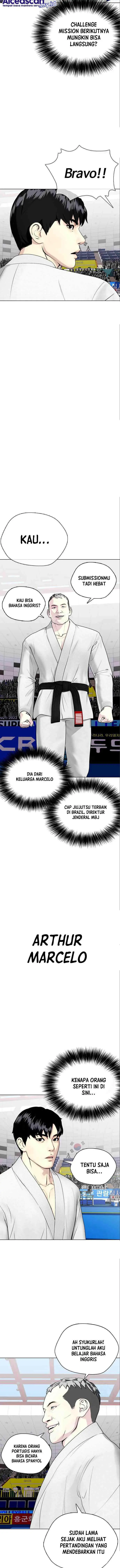 image-komik-the-bullied-one-is-too-good-at-fighting-chapter-39-11/14