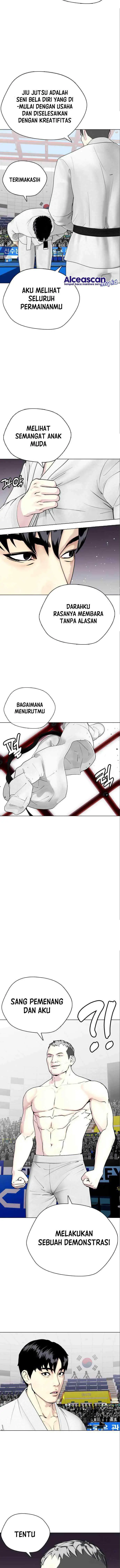 image-komik-the-bullied-one-is-too-good-at-fighting-chapter-39-12/14