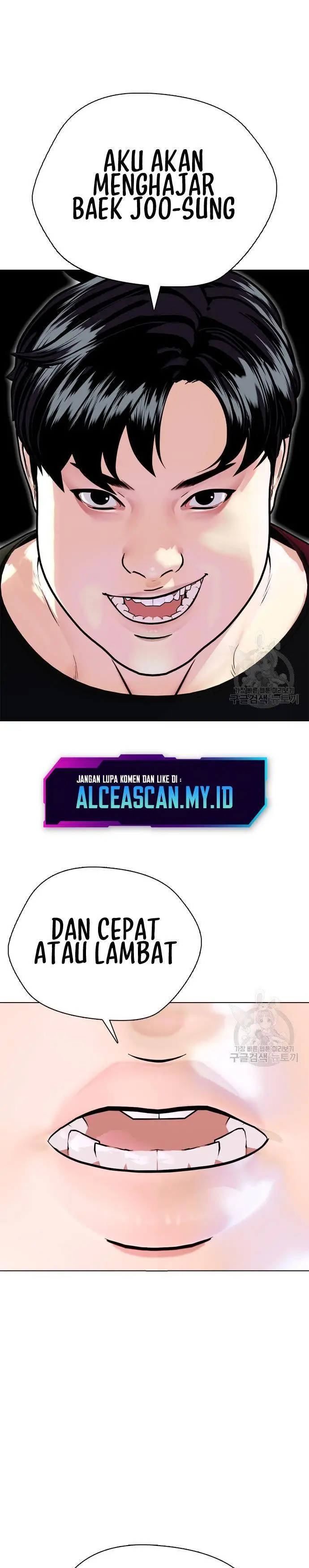 image-komik-the-bullied-one-is-too-good-at-fighting-chapter-4-1/55