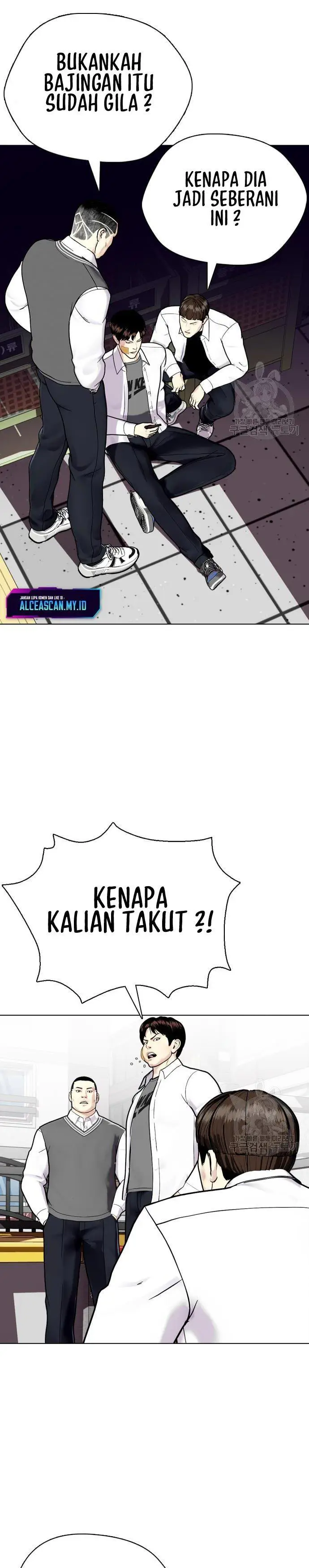 image-komik-the-bullied-one-is-too-good-at-fighting-chapter-4-3/55