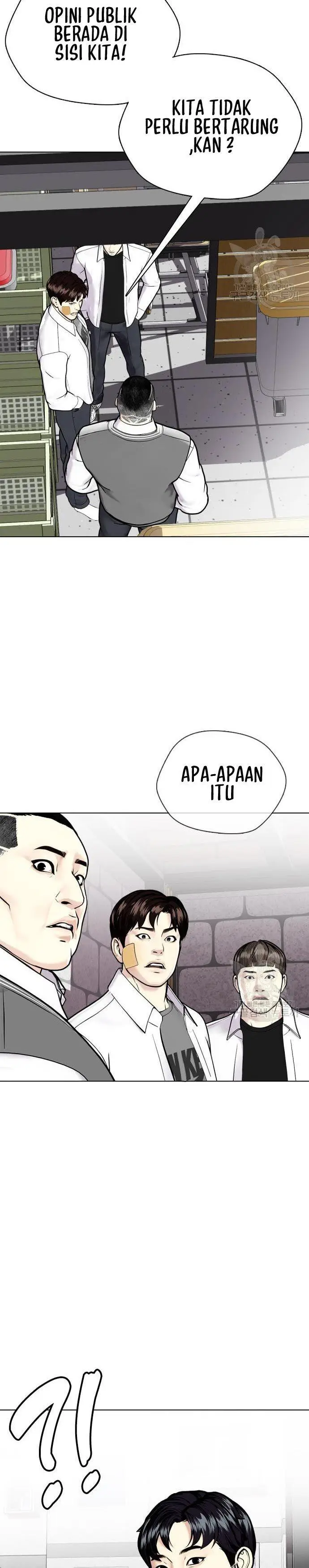 image-komik-the-bullied-one-is-too-good-at-fighting-chapter-4-4/55