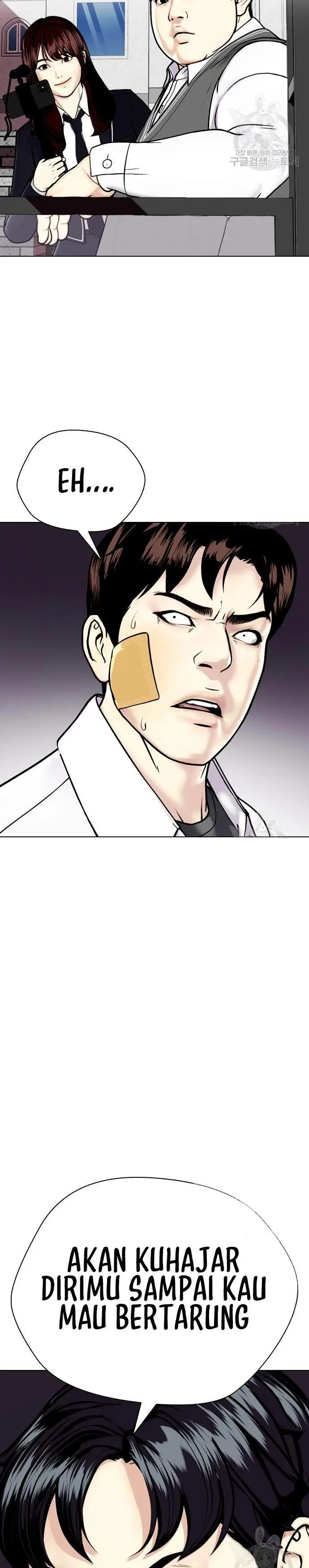 image-komik-the-bullied-one-is-too-good-at-fighting-chapter-4-5/55