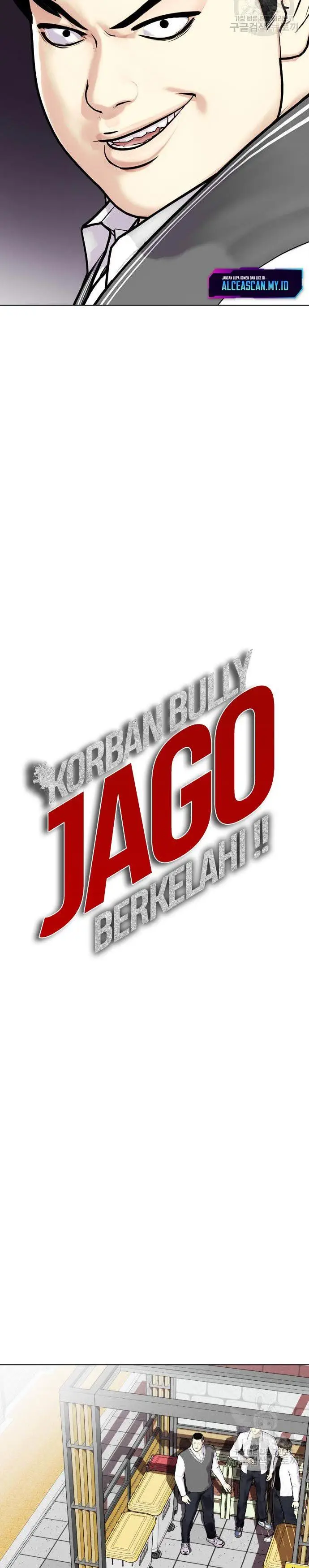 image-komik-the-bullied-one-is-too-good-at-fighting-chapter-4-6/55