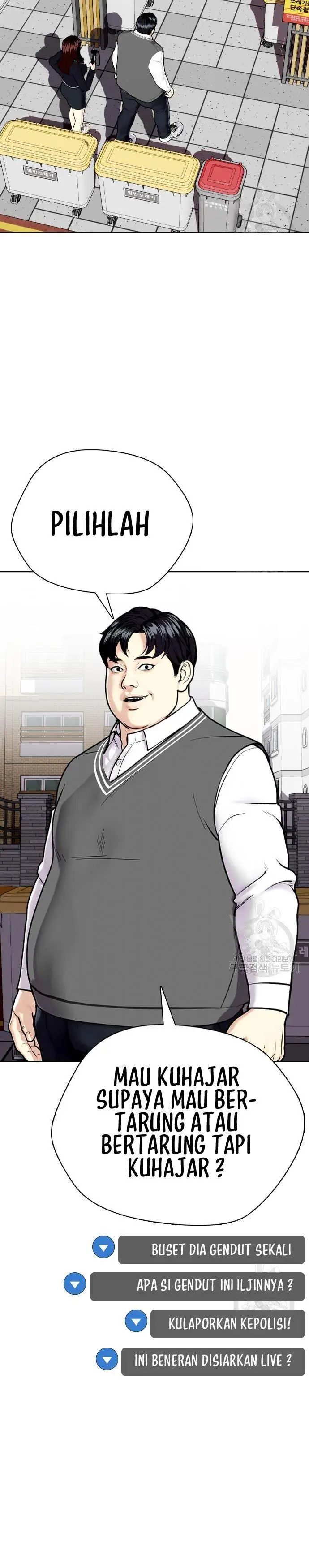 image-komik-the-bullied-one-is-too-good-at-fighting-chapter-4-7/55