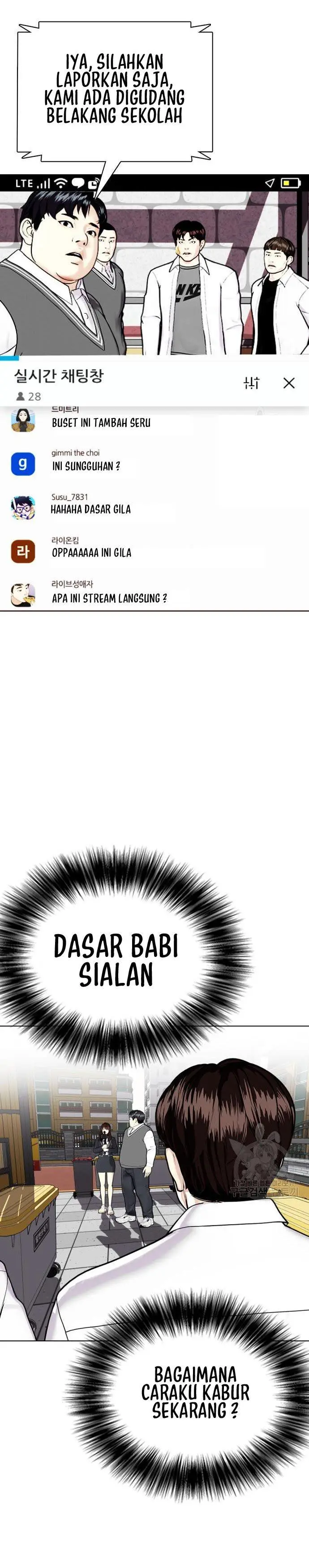 image-komik-the-bullied-one-is-too-good-at-fighting-chapter-4-8/55