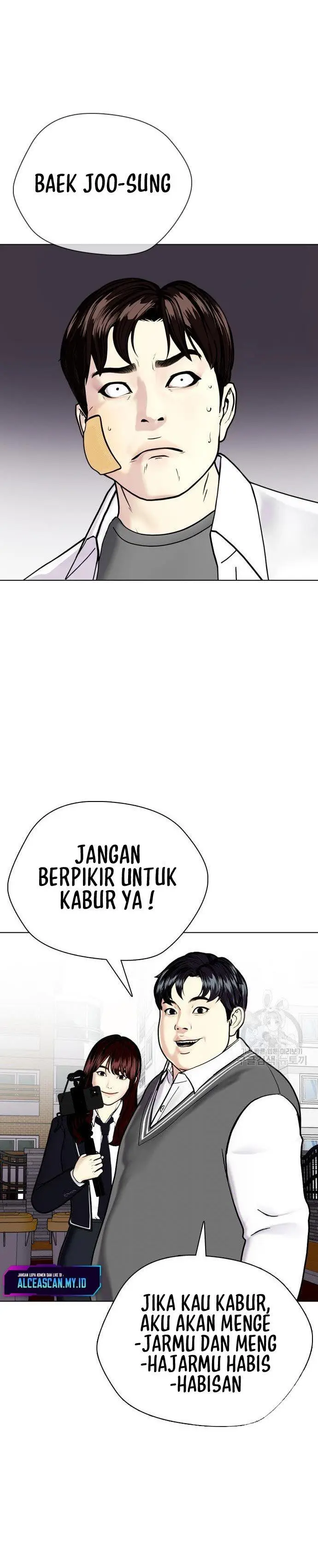 image-komik-the-bullied-one-is-too-good-at-fighting-chapter-4-9/55