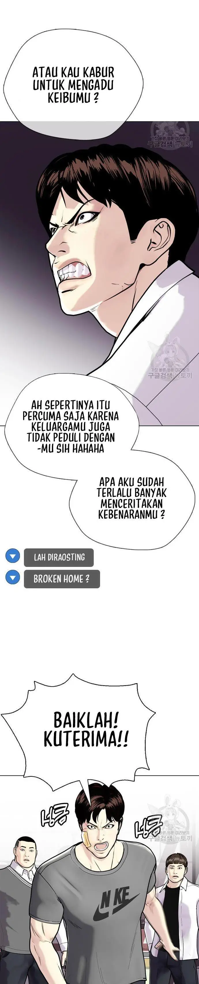 image-komik-the-bullied-one-is-too-good-at-fighting-chapter-4-10/55