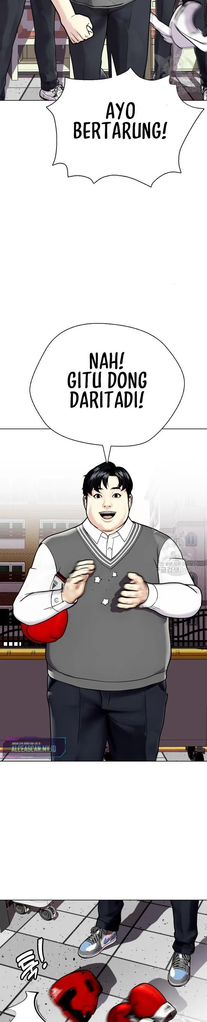 image-komik-the-bullied-one-is-too-good-at-fighting-chapter-4-11/55