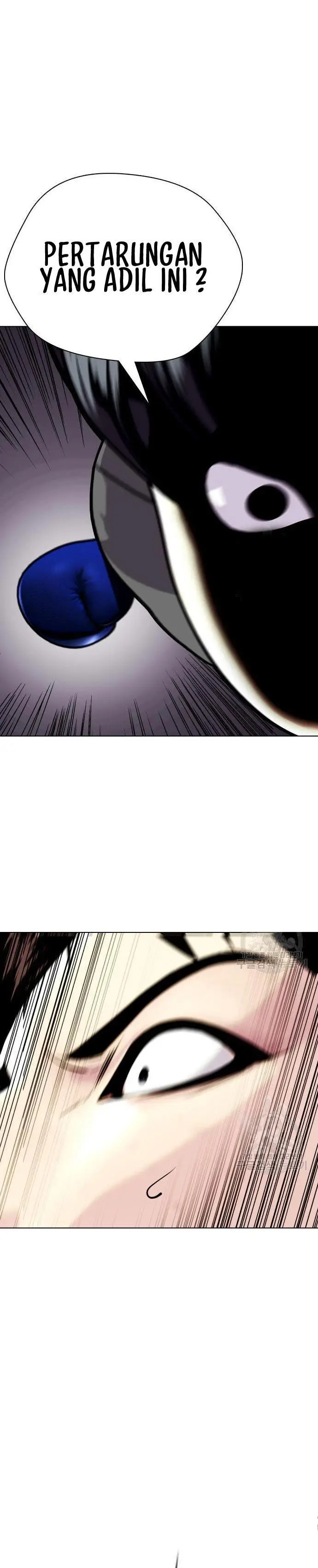 image-komik-the-bullied-one-is-too-good-at-fighting-chapter-4-14/55