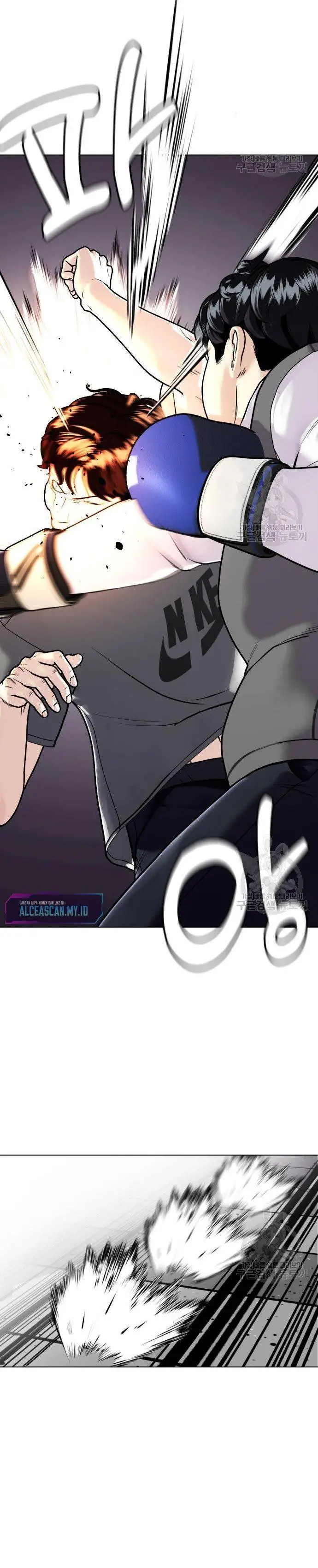 image-komik-the-bullied-one-is-too-good-at-fighting-chapter-4-15/55