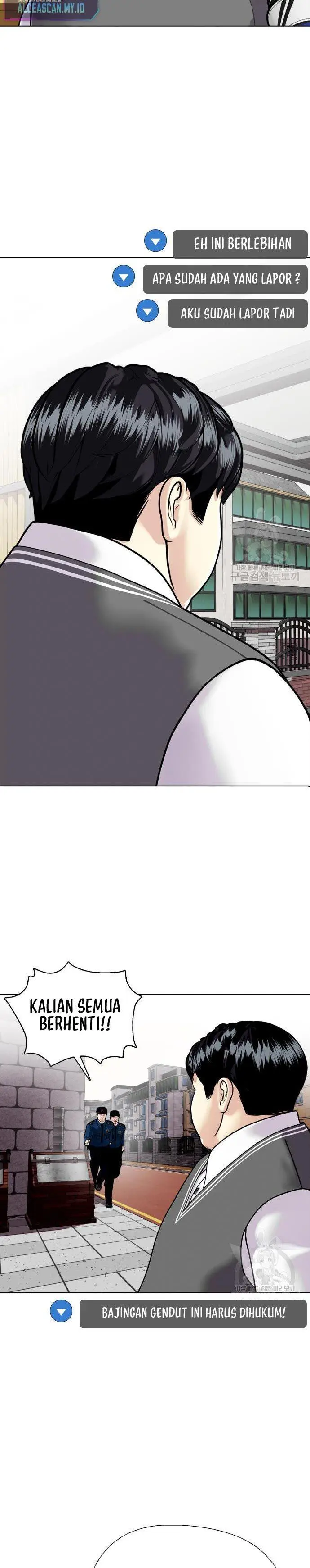 image-komik-the-bullied-one-is-too-good-at-fighting-chapter-4-18/55