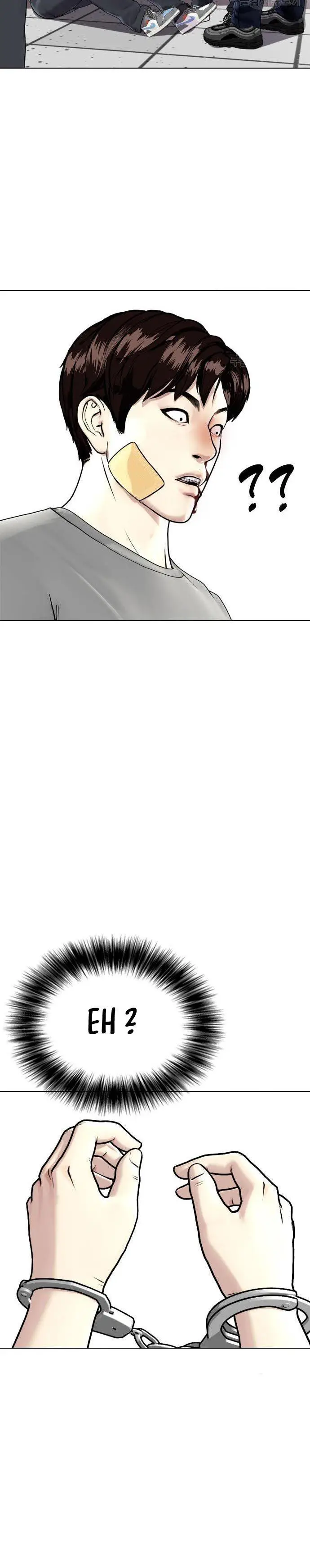 image-komik-the-bullied-one-is-too-good-at-fighting-chapter-4-22/55