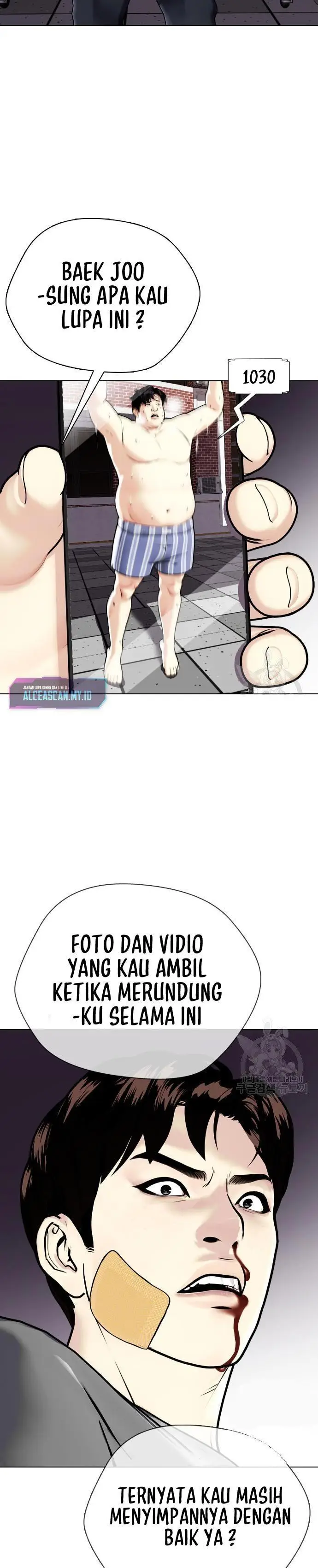 image-komik-the-bullied-one-is-too-good-at-fighting-chapter-4-25/55