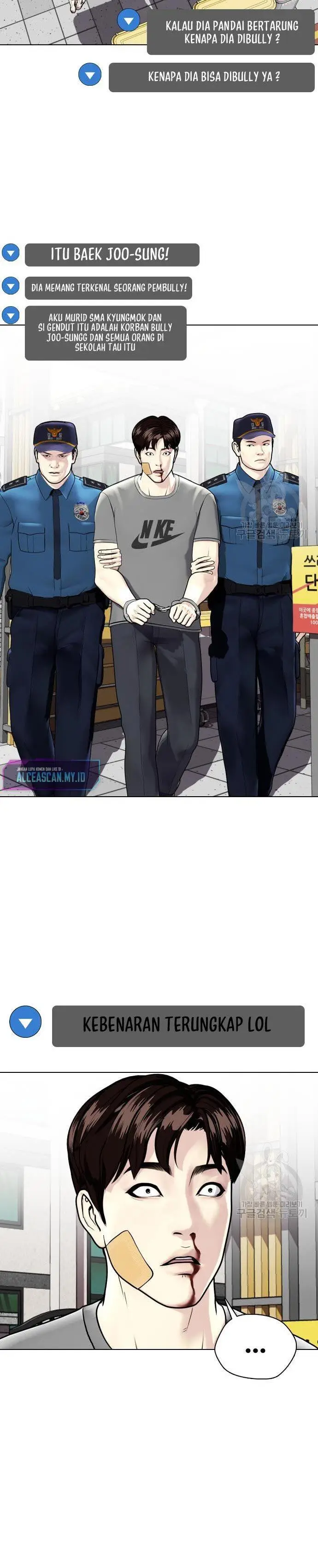 image-komik-the-bullied-one-is-too-good-at-fighting-chapter-4-27/55