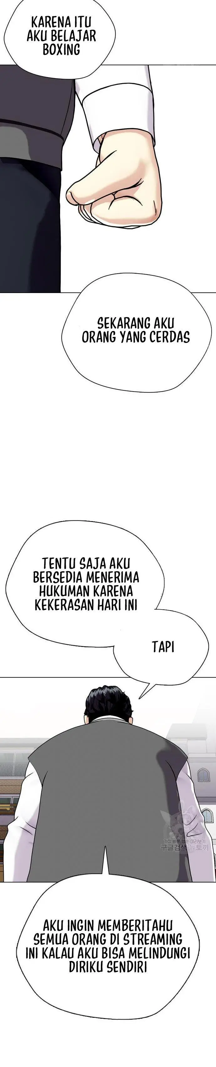 image-komik-the-bullied-one-is-too-good-at-fighting-chapter-4-30/55