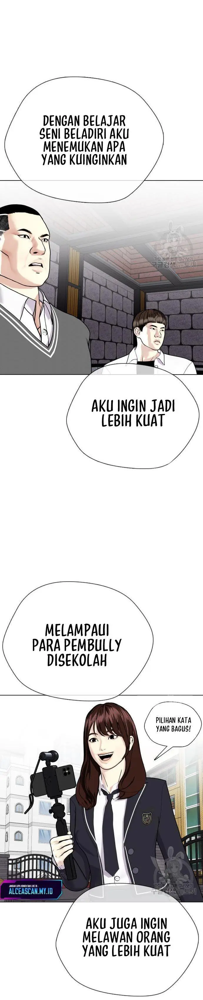 image-komik-the-bullied-one-is-too-good-at-fighting-chapter-4-31/55