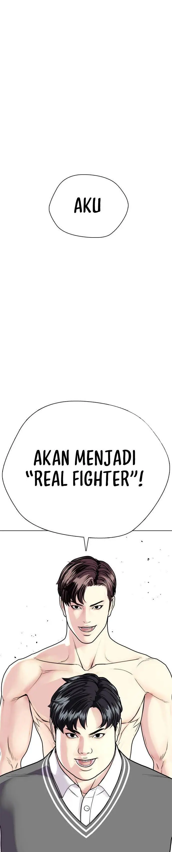 image-komik-the-bullied-one-is-too-good-at-fighting-chapter-4-32/55
