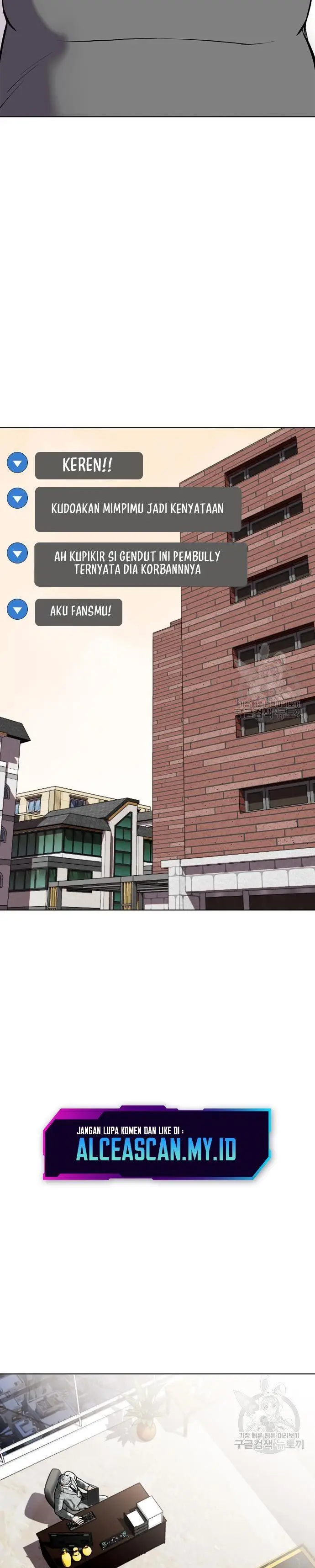 image-komik-the-bullied-one-is-too-good-at-fighting-chapter-4-33/55