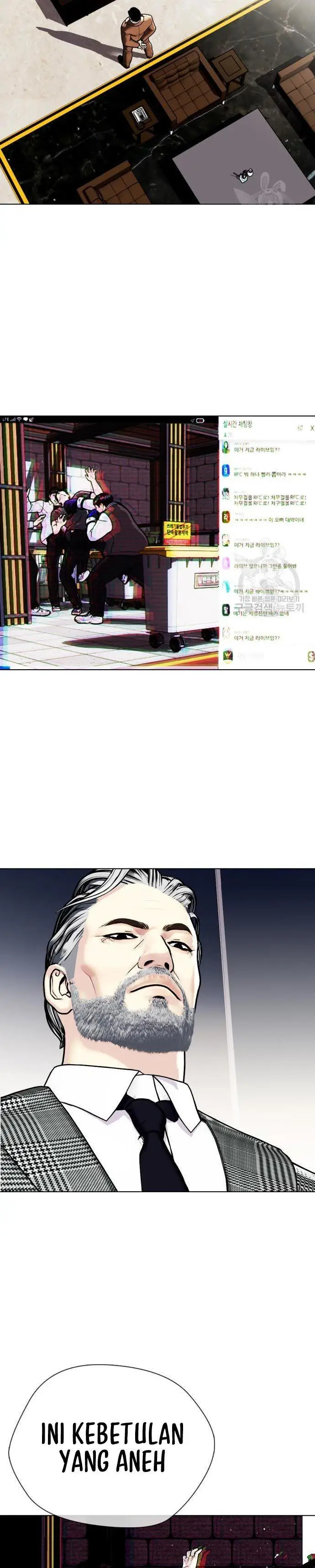 image-komik-the-bullied-one-is-too-good-at-fighting-chapter-4-34/55