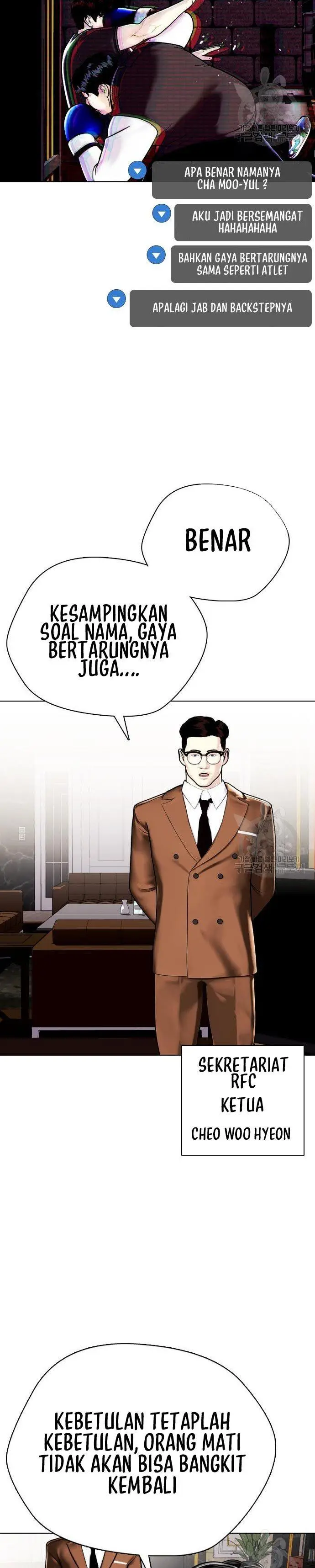 image-komik-the-bullied-one-is-too-good-at-fighting-chapter-4-35/55