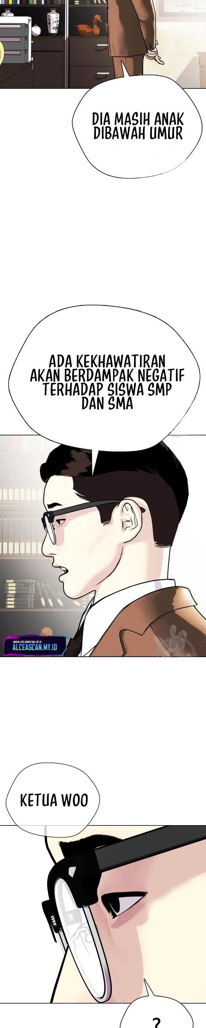 image-komik-the-bullied-one-is-too-good-at-fighting-chapter-4-37/55