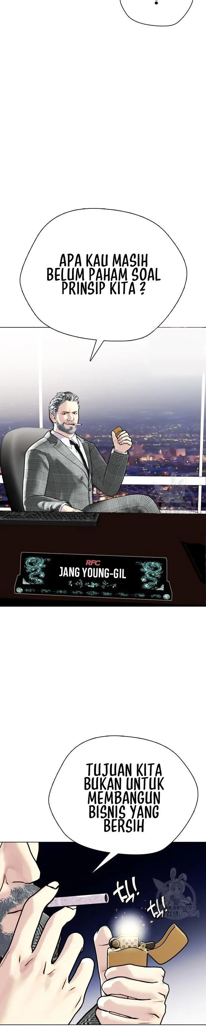 image-komik-the-bullied-one-is-too-good-at-fighting-chapter-4-38/55