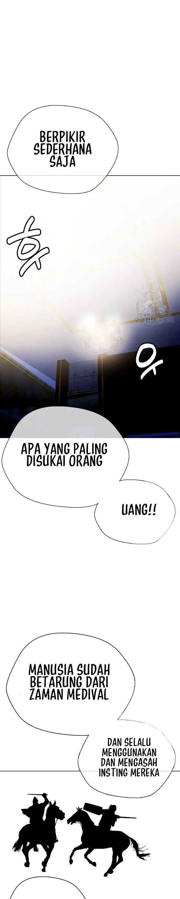 image-komik-the-bullied-one-is-too-good-at-fighting-chapter-4-39/55