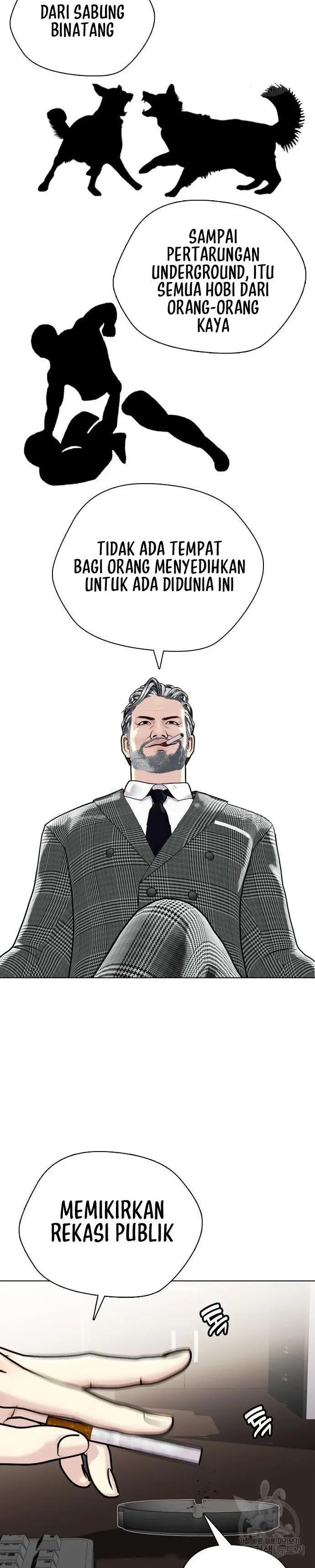 image-komik-the-bullied-one-is-too-good-at-fighting-chapter-4-40/55