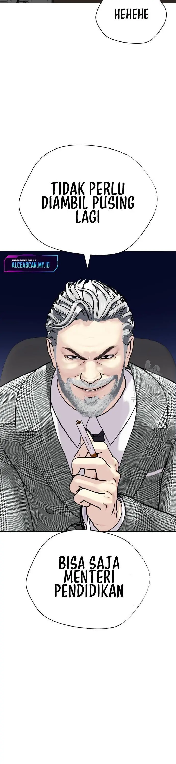 image-komik-the-bullied-one-is-too-good-at-fighting-chapter-4-41/55