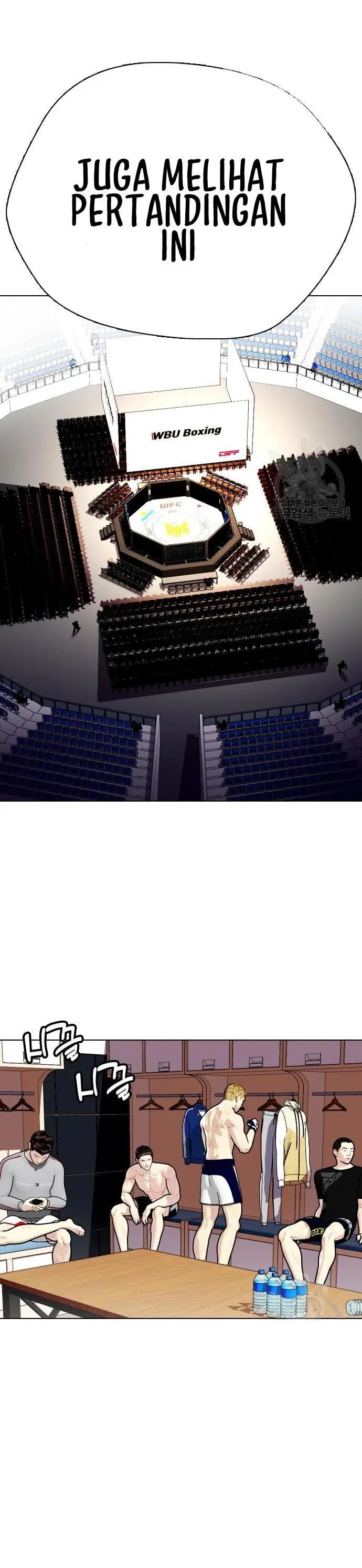 image-komik-the-bullied-one-is-too-good-at-fighting-chapter-4-42/55