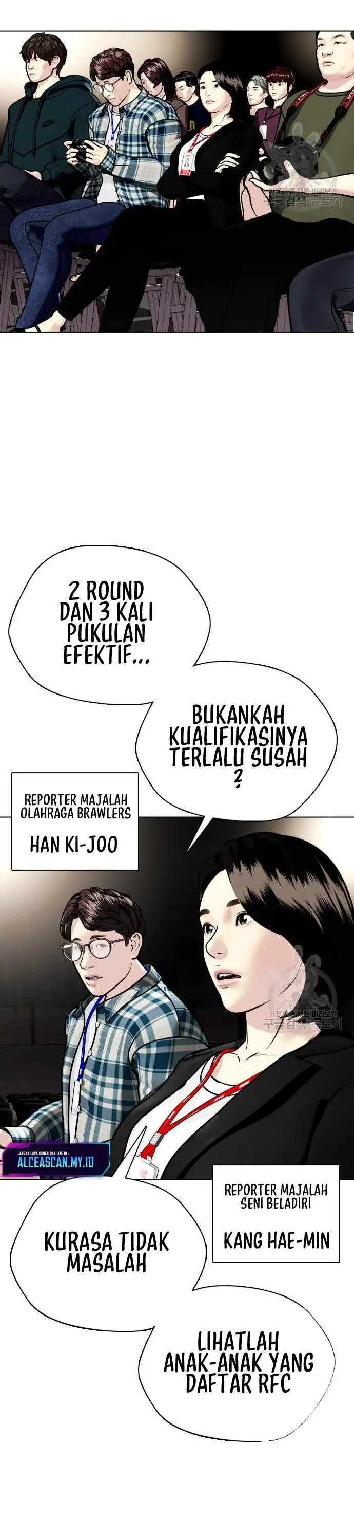 image-komik-the-bullied-one-is-too-good-at-fighting-chapter-4-43/55