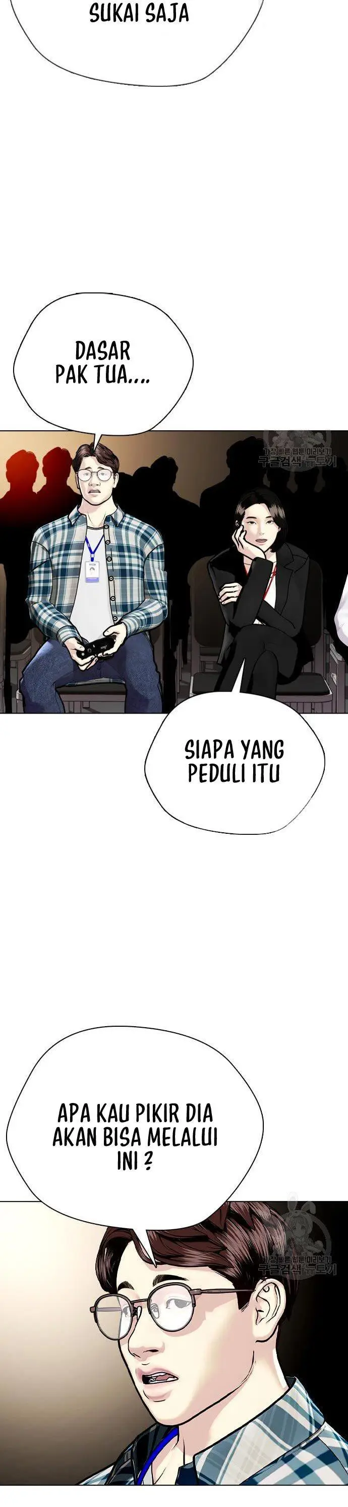 image-komik-the-bullied-one-is-too-good-at-fighting-chapter-4-46/55