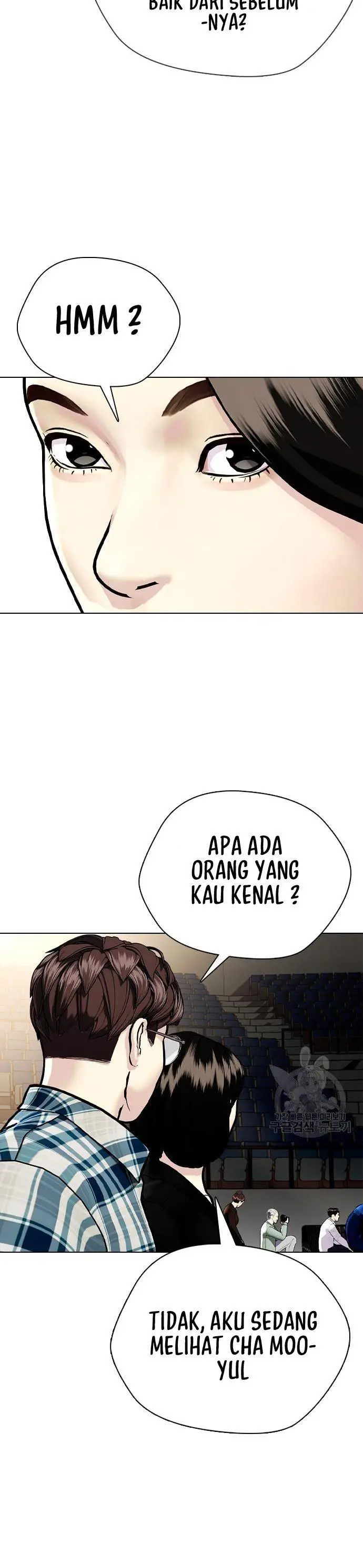 image-komik-the-bullied-one-is-too-good-at-fighting-chapter-4-48/55